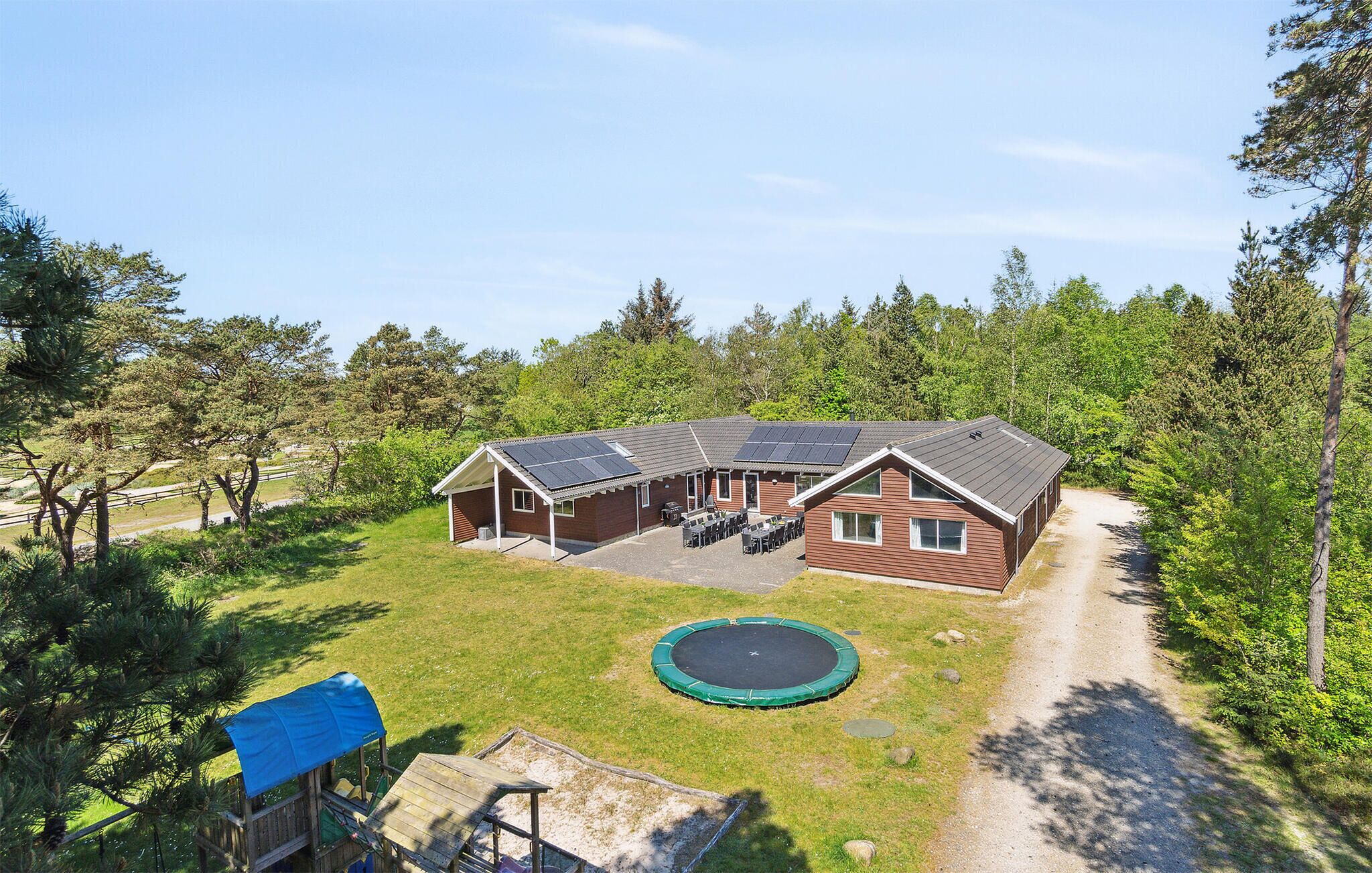 Ulkopuoli