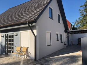 Photo non classée, 3 sur 15, bouton