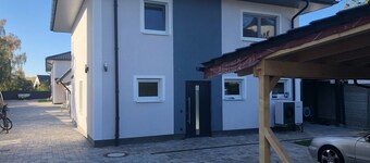 Vacation home Adria - DH - Holiday home Adria DH-76244