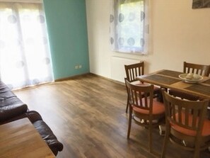 Photo non classée, 2 sur 15, bouton