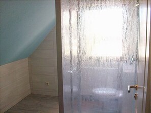 Uklassifisert bilde, 5 av 15, knapp