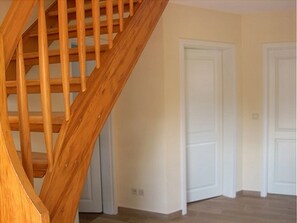 Uklassifisert bilde, 3 av 15, knapp