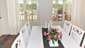Spiseområde