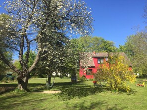 Billede uden beskrivelse, 3 af 30, knap