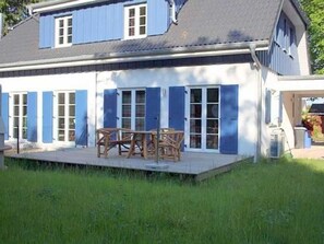 Imagen sin descripción, 5 de 9, botón