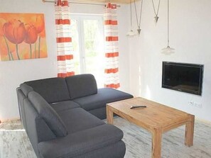 Imagen sin descripción, 2 de 9, botón