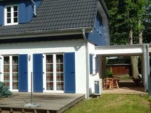 Imagen sin descripción, 3 de 9, botón