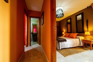 Imagem sem classificação, 4 de 15, botão