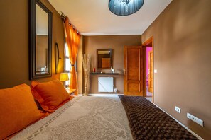 Imagem sem classificação, 3 de 15, botão