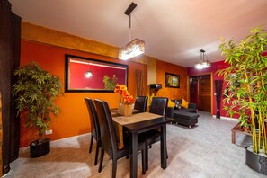 Imagem sem classificação, 2 de 15, botão