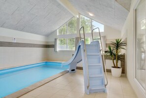 Innenpool
