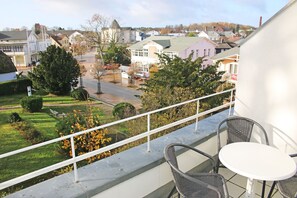 Nicht klassifiziertes Bild, 2 von 22, Schaltfläche