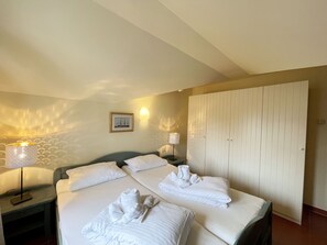 Imagem sem classificação, 4 de 22, botão