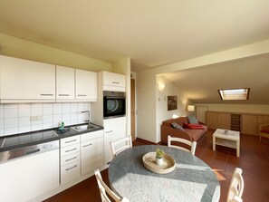 Nicht klassifiziertes Bild, 4 von 22, Schaltfläche