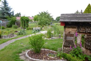 Photo non classée, 4 sur 24, bouton