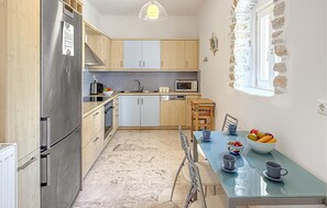 冰箱、炉灶、洗碗机、茶具/咖啡用具