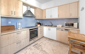 冰箱、炉灶、洗碗机、茶具/咖啡用具