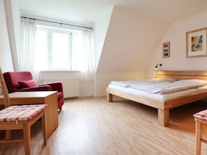 Imagen sin descripción, 4 de 16, botón