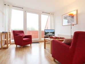 Imagen sin descripción, 2 de 16, botón