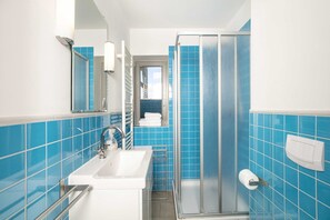 未分類的圖片,第 2 張,共 15 張,按鈕