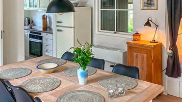 Spiseområde