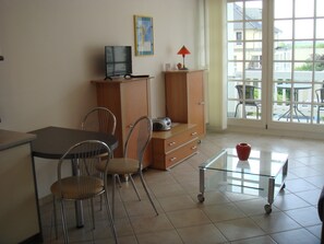 Imagen sin descripción, 2 de 12, botón