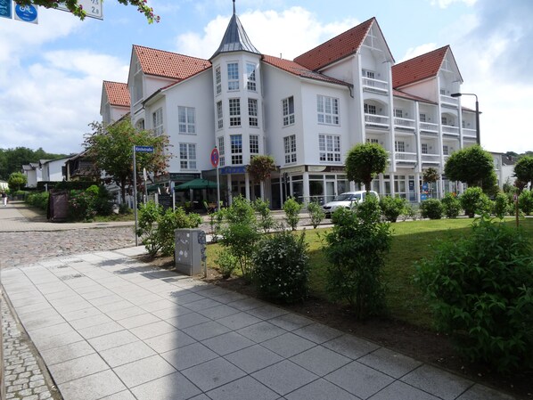 Image sans description, 1 de 12, bouton