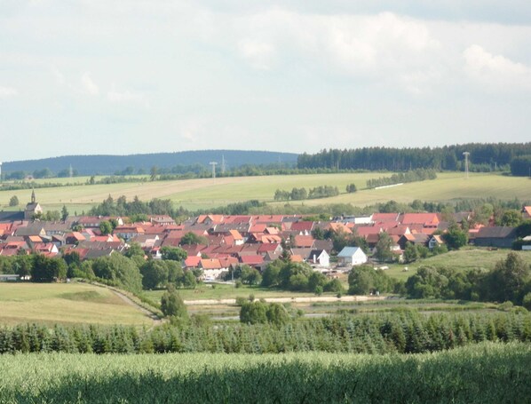 Imagen sin descripción, 1 de 21, botón