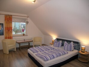 Imagem sem classificação, 2 de 13, botão