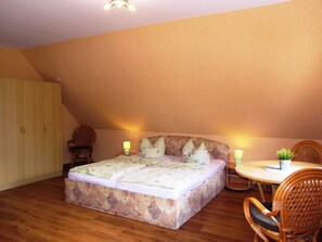 Imagem sem classificação, 4 de 13, botão