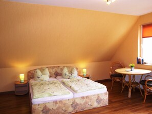 Imagem sem classificação, 3 de 13, botão