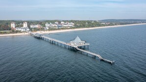 Luftbilde