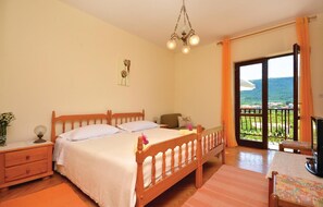 Kostenloses WLAN, Bettwäsche