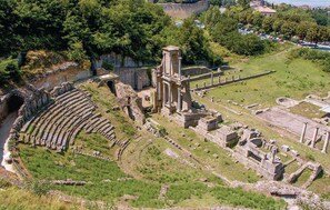 Site d’intérêt