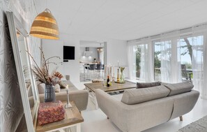 Tv, bordfodbold
