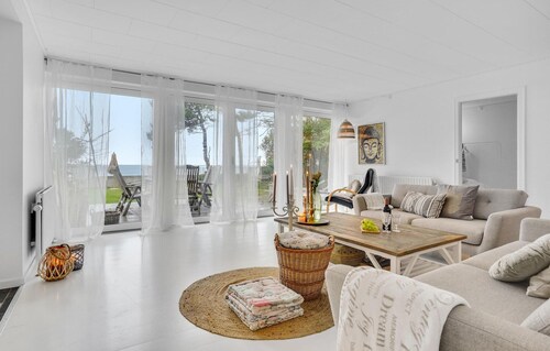 3 bedroom awesome home in Slagelse