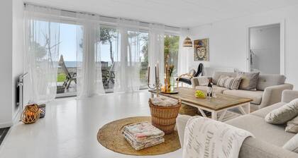 3 bedroom awesome home in Slagelse