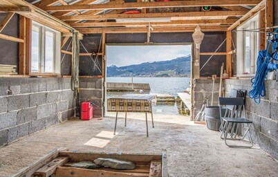 Impresionante casa de 5 dormitorios en.