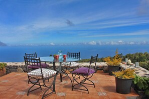 Imagem sem classificação, 3 de 24, botão