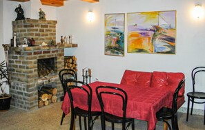 Servei de restauració