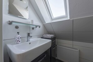 Imagen sin descripción, 5 de 19, botón