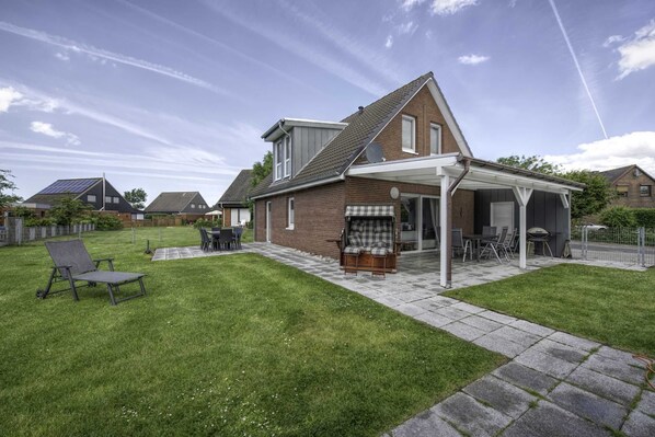 Imagen sin descripción, 1 de 19, botón