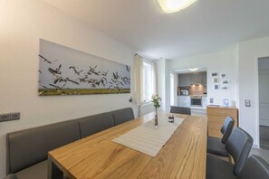 Imagen sin descripción, 2 de 19, botón