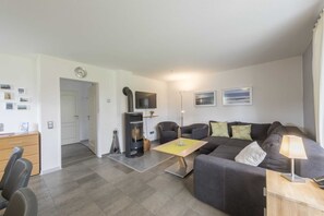 Imagen sin descripción, 5 de 19, botón