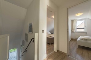 Imagen sin descripción, 4 de 19, botón