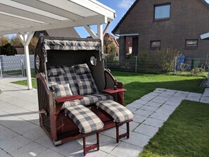 Imagen sin descripción, 2 de 19, botón