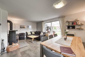 Imagen sin descripción, 3 de 19, botón