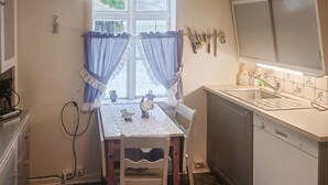 茶具/咖啡用具、冰箱、炉灶、洗碗机