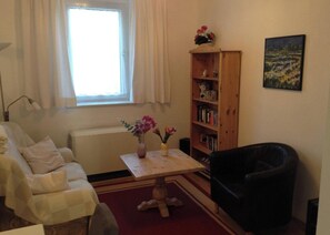 Photo non classée, 4 sur 8, bouton