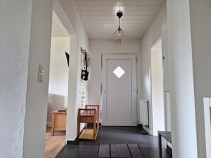 Uklassifisert bilde, 5 av 37, knapp